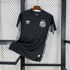 Santos Black Edition 2025/2026