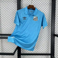 Santos Away 2025/2026