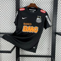 Black Saints 2011-2012