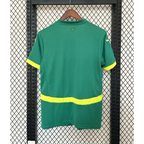 Senegal Away 2025