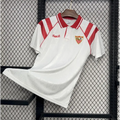 Sevilla Home Retro 1992/1993