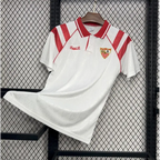 Sevilla Home Retro 1992/1993