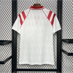Sevilla Home Retro 1992/1993