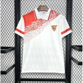 Sevilla Home Retro 1993/1994