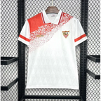 Sevilla Home Retro 1993/1994