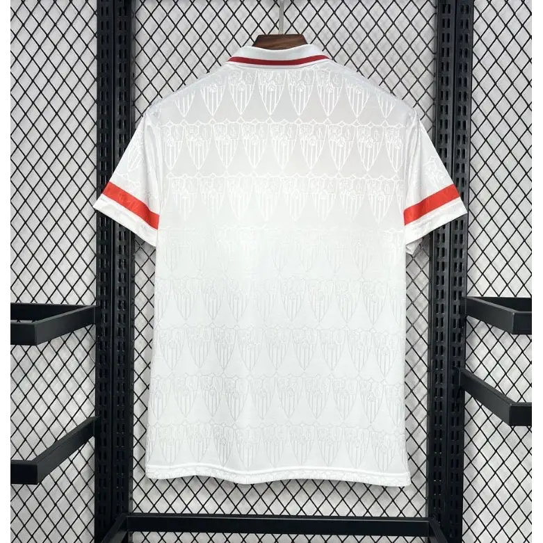 Sevilla Home Retro 1993/1994