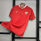 Sevilla Away Retro 1991/1992