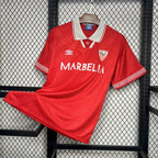 Séville Extérieur Retro 1994/1996