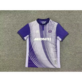 Sheffield Utd Heim 2025/2026