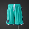 Germany 2026 World Cup Away Shorts