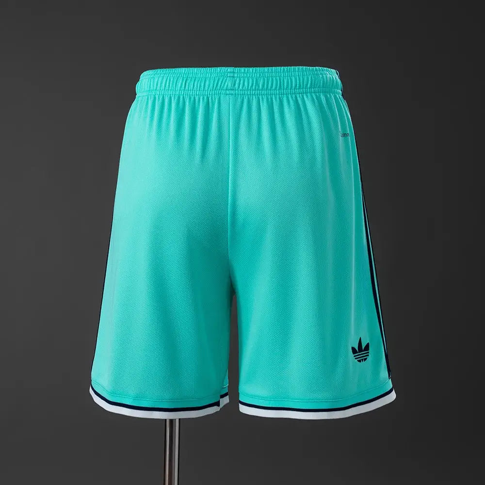 Germany 2026 World Cup Away Shorts