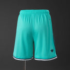 Germany 2026 World Cup Away Shorts