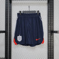 Short Angleterre Coupe du Monde 2026 Domicile Passe D