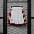 Short Arsenal Domicile 2026/2027