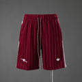 Short Arsenal Icons 2026/2027 Passe D