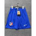 Short Atlético Madrid Domicile 2025/2026