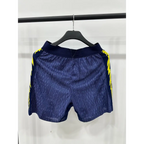 Short Atlético Madrid Extérieur Version Joueur 2025/2026