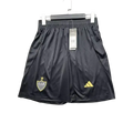 Kurze Hose Atlético Mineiro Heim 2025/2026