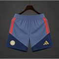 Short Bayern Munich Training 2026/2027 Passe D