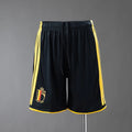 Belgien Heim-Shorts WM 2026