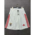 Kurze Benfica Heimshorts 2025/2026