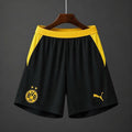 Short Borussia Dortmund 2026/2027 Passe D