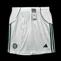Celtic Short Stay 2025/2026