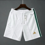 Short Celtic Domicile 2026/2027 Passe D