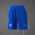 Short Chelsea Icons 2026/2027 Passe D