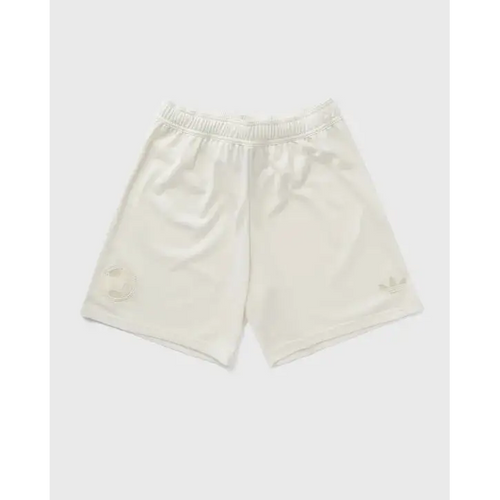 Short Colombie 100 ans blanc Passe D