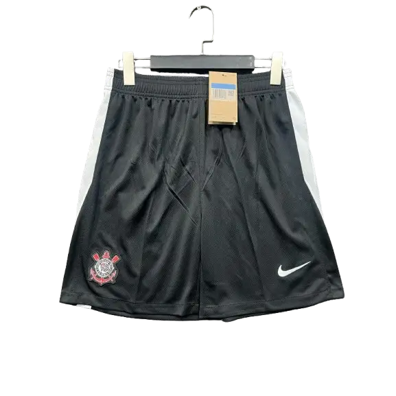Corinthians Auswärtsshort 2025/2026