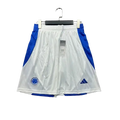 Kurzes Cruzeiro Heimtrikot 2025/2026