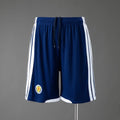 Schottland Heim-WM-Shorts 2026