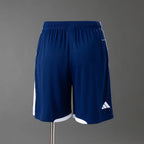 Schottland Heim-WM-Shorts 2026