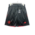 Short Flamengo Extérieur 2025/2026
