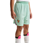 France World Cup 2026 Away Shorts