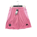 Inter Miami Home Short 2025/2026
