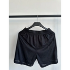 Inter Milan Home Player Version Shorts 2025/2026