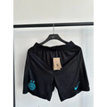 Inter Milan Home Player Version Shorts 2025/2026