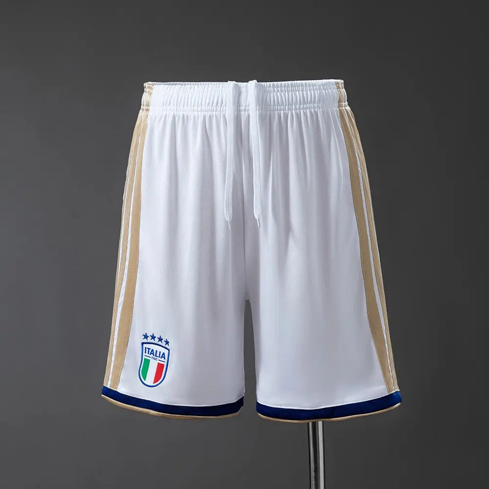 Italien Heimshorts WM 2026