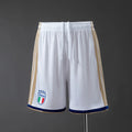 Italien Heimshorts WM 2026