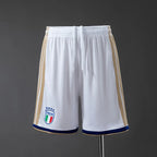 Italien Heimshorts WM 2026
