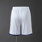 Italien Heimshorts WM 2026