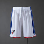Japan Heim-Shorts WM 2026