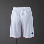 Japan Heim-Shorts WM 2026