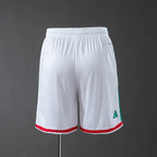 Mexiko Heim-Shorts Weltmeisterschaft 2026