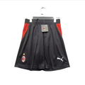 Short Milan AC Domicile 2026/2027 Passe D