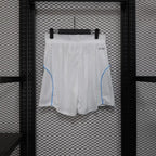 Shorts Newcastle Home Player Version 2025/2026