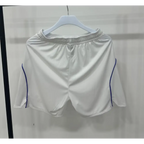 Olympique Lyonnais Home Shorts 2025/2026