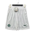 Short Palmeiras Heim 2025/2026